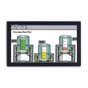 painel PC LCD 1