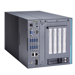 computador GPU 1