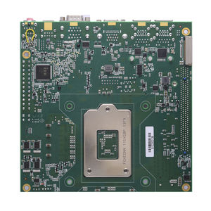 placa-mãemini-itx