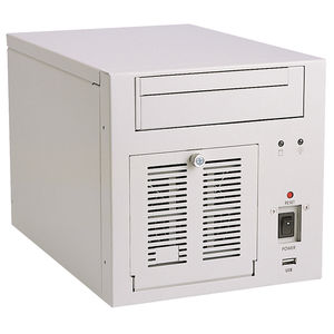 gabinete compacto