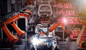 software de engenharia