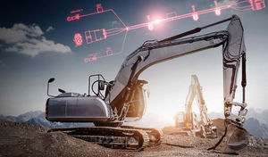 software de design 1