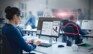 software de gestão de controle de acesso e de segurança 1