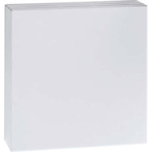gateway protocolo KNX