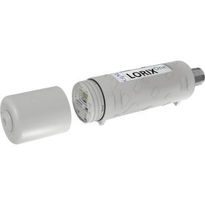 gateway LoRaWAN