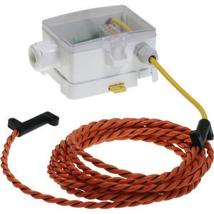 detector de vazamento líquido 1