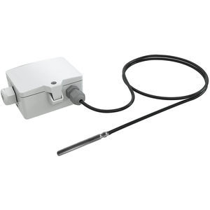 sensor de temperatura com invólucro 1