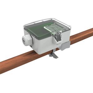 sensor de temperatura para tubos 1