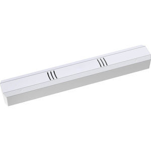 sensor de movimento e luminosidade LoRaWAN
