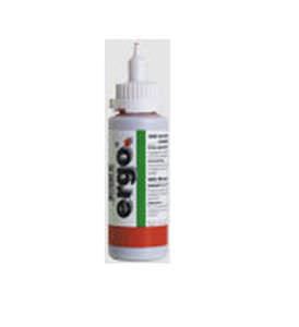 cola monocomponente