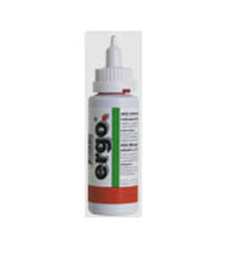 cola monocomponente