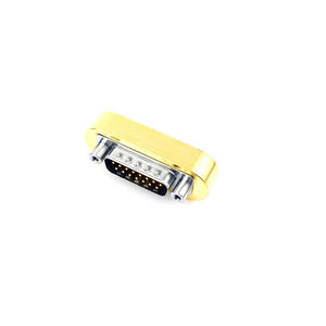 conector de dados