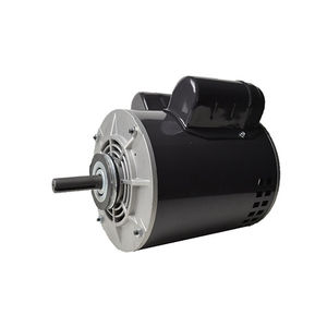 motor assíncrono