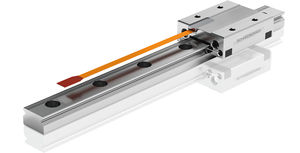 guia linear de rolos 1