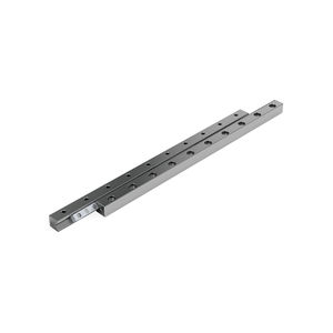 guia linear de rolos cruzados 1