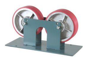 virador para soldagem 1