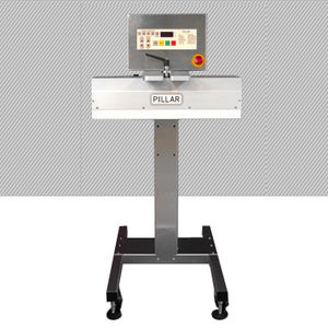 seladora térmica automática 1