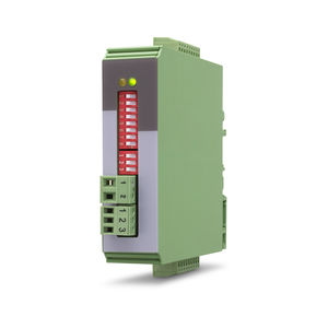 divisor de pulsos HTL 1