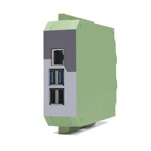 gateway para sensor