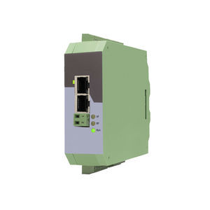 acoplador Ethernet 1