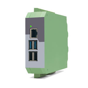 gateway IoT 1