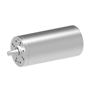 motor síncrono