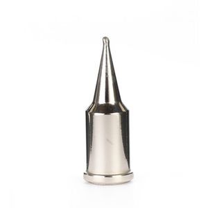 ponta de ferro de soldar