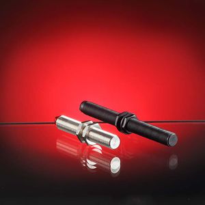 传感器magnético de efeito Hall