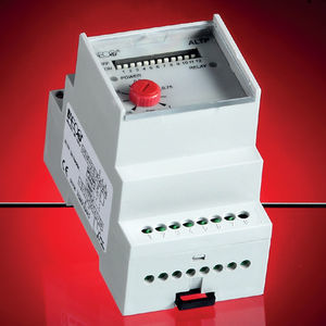 amplificador de sinal 1
