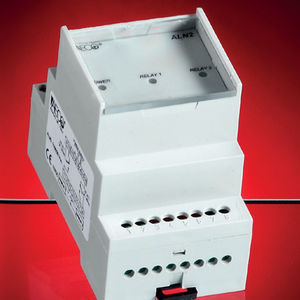 amplificador de sinal