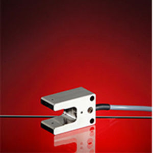 传感器óptico tipo forquilha