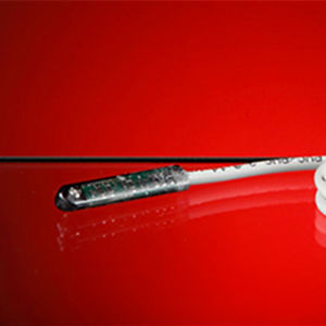 Interruptor de proximidademagnético