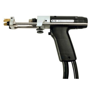 pistola de soldagem de pinos