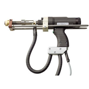 pistola de soldagem de pinos