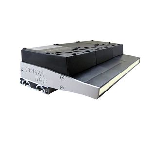 fonte de luz de LED