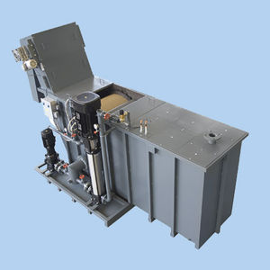 filtro对位liquidos