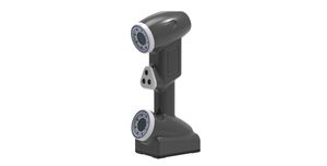 scanner de medição