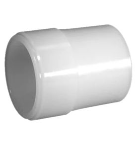 adaptador hidráulico para tubos