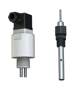 sensor de condutividade para água