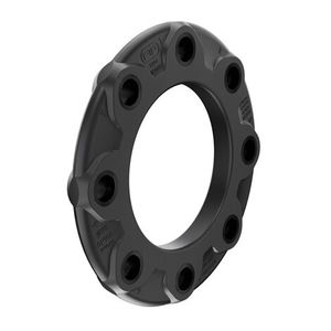 flange livre para tubos