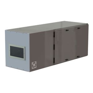 网址:pó com滤网