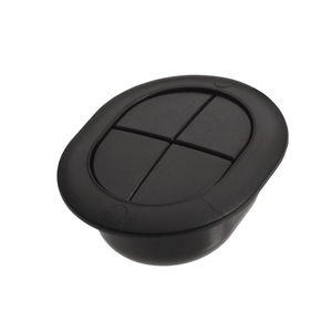 controle remoto para poltrona