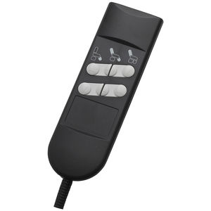 controle remoto para poltrona