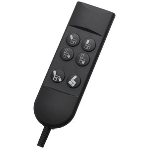 controle remoto para poltrona