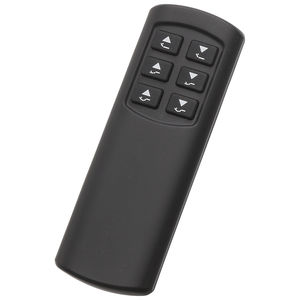 controle remoto para poltrona