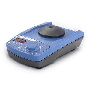 agitador de laboratório Vórtex 1