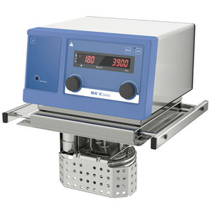 termostato de imersão 1