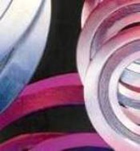 junta espiral 1