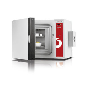forno de câmara