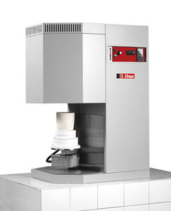 《de风铃草属植物